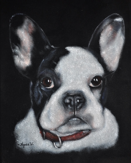 30 x 24 cm. 
cliquer sur l'image pour revenir &agrave; la page pr&eacute;c&eacute;dente